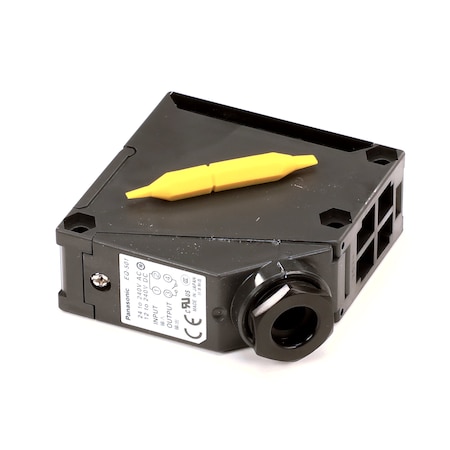 Champion - Moyer Diebel Sensor, Mr3 Photoelectric B501490